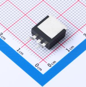 APG050N85D商品缩略图