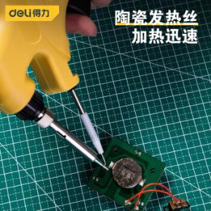 DL394060商品缩略图