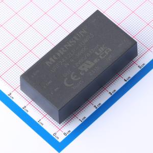 URF2412LP-10WR3商品缩略图
