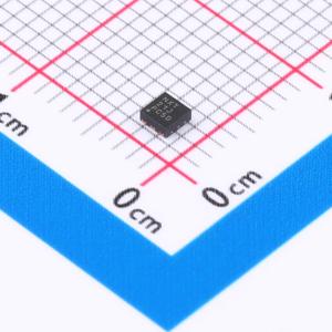 TPS62562DRVR商品缩略图