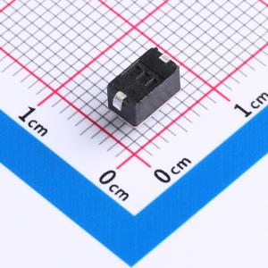 YTS2C0162BBJ00商品缩略图