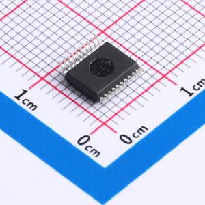 PIC16F627A-I/SS商品缩略图