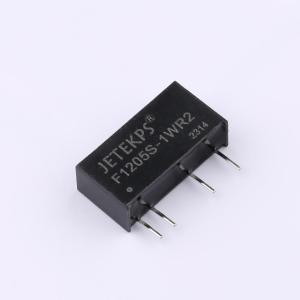 F1205S-1WR2商品缩略图