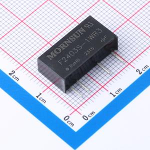 F2403S-1WR3商品缩略图