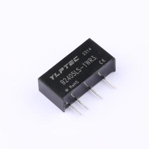 B2405LS-1WR3商品缩略图