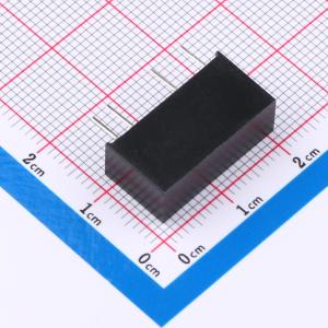 F0524S-2WR2商品缩略图