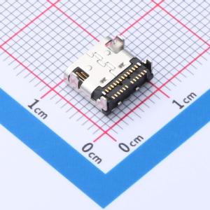 TYPEC-324GB-ERP24商品缩略图