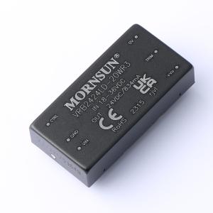 VRB2424LD-20WR3商品缩略图