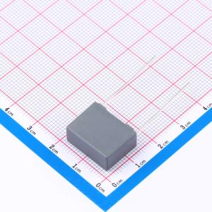 C42P2224K6SCB5A商品缩略图