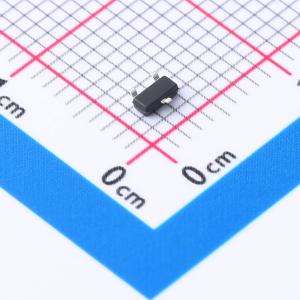 AZ431AN-ATRG1-MS商品缩略图