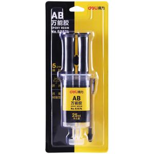 6921734980557商品缩略图