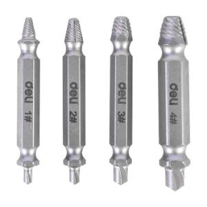 DL0024商品缩略图