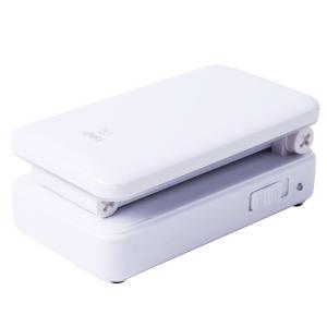 6921734936769商品缩略图