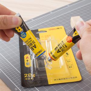 6921734971487商品缩略图