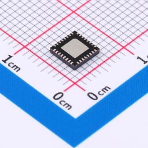 DP83822HRHBR商品缩略图