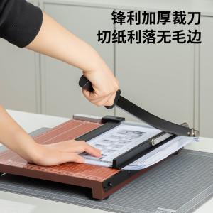 6921734980038商品缩略图