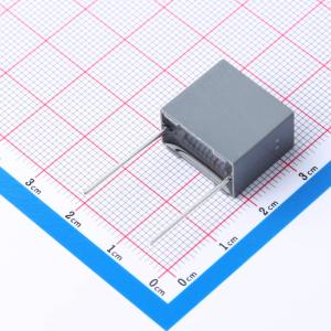 C822E334J60C000商品缩略图