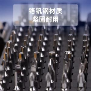 DL1085D商品缩略图