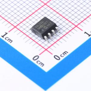 93LC56-I/SN商品缩略图