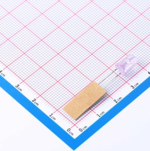 QED223A4R0商品缩略图