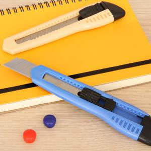 6935205374790商品缩略图