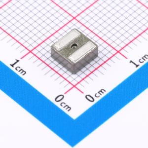 FEXL0530A-R60M商品缩略图