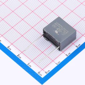 C43Q1683K6SC000商品缩略图