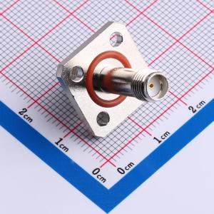 2LC15SF051商品缩略图