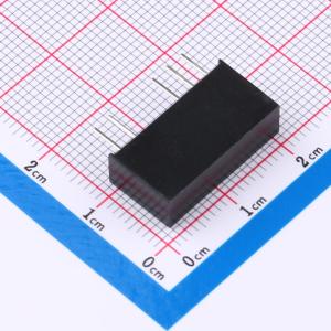 E2415S-1WR3商品缩略图