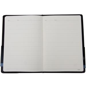 6921734933188商品缩略图