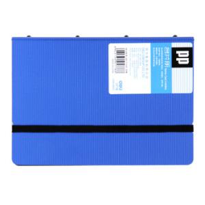 6935205321107商品缩略图