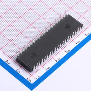 DSPIC30F4011-30I/P商品缩略图