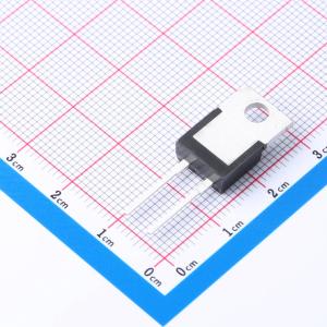 APT15D60KG商品缩略图