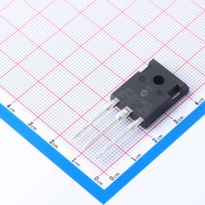 APT30S20BCTG商品缩略图