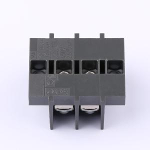 307-PCF/02商品缩略图