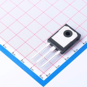 MSC080SMA120B商品缩略图