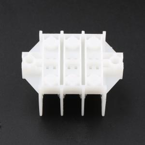 308-PA/03-402商品缩略图