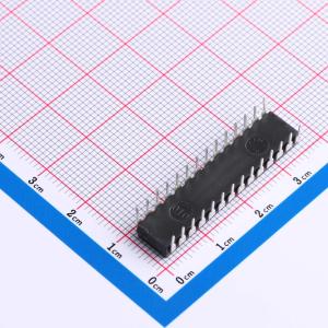 PIC18F2420-I/SP商品缩略图