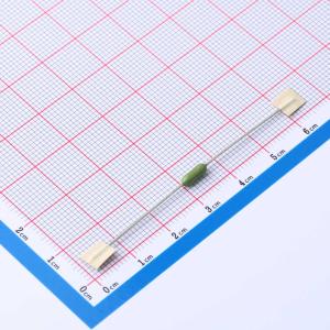 0251002.MRT1L商品缩略图