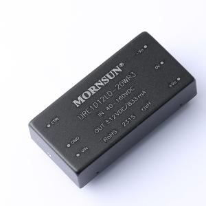 URE1D12LD-20WR3商品缩略图