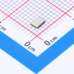 0132M4-32000F10DTNJL商品缩略图