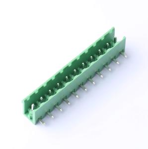 DB2ER-5.0-11P-GN商品缩略图