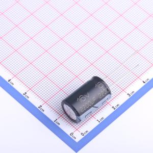 ECR1CLY222MLL125020商品缩略图