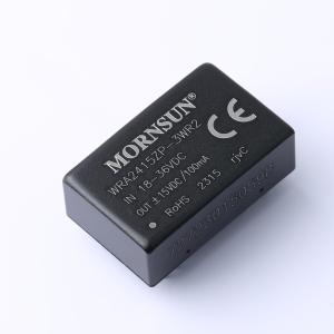 WRA2415ZP-3WR2商品缩略图