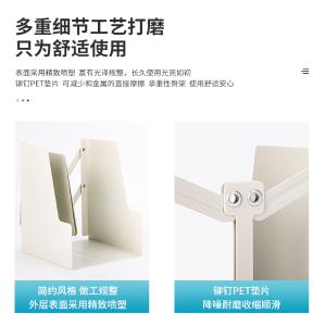 6921734918574商品缩略图