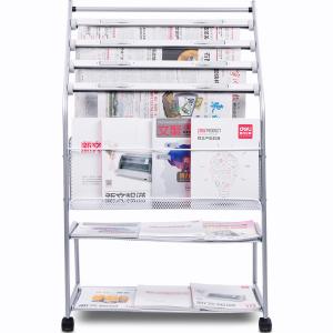 6921734993045商品缩略图