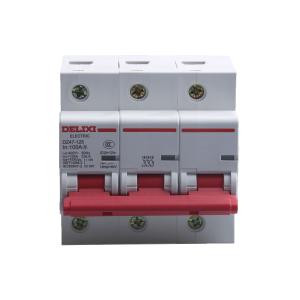 DZ471253D100商品缩略图