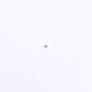 CL03C330JB3NNNC商品缩略图