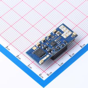 K12T-16A-P商品缩略图