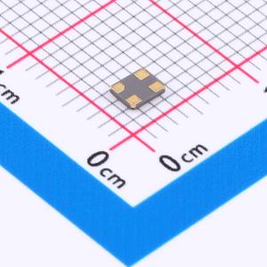 S3232000101040C3商品缩略图